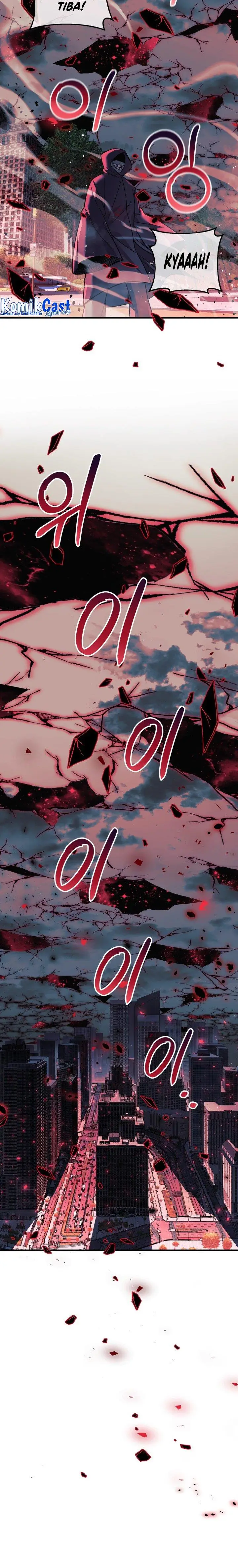 image-komik-my-daughter-is-the-final-boss-chapter-91-8/25