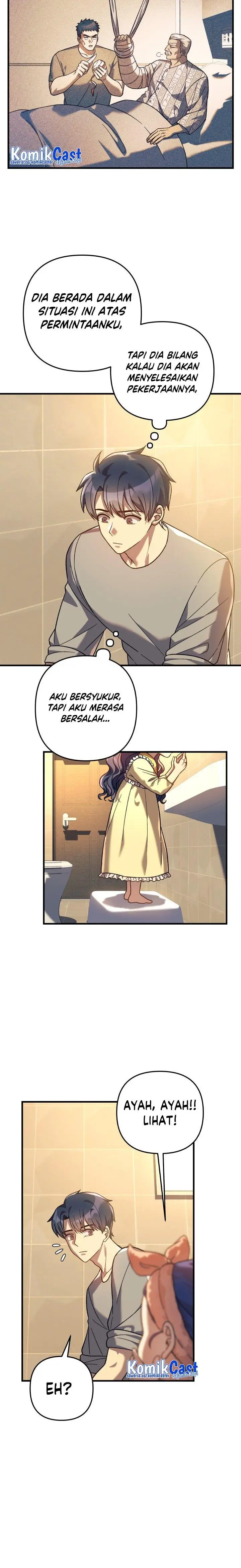 image-komik-my-daughter-is-the-final-boss-chapter-91-11/25