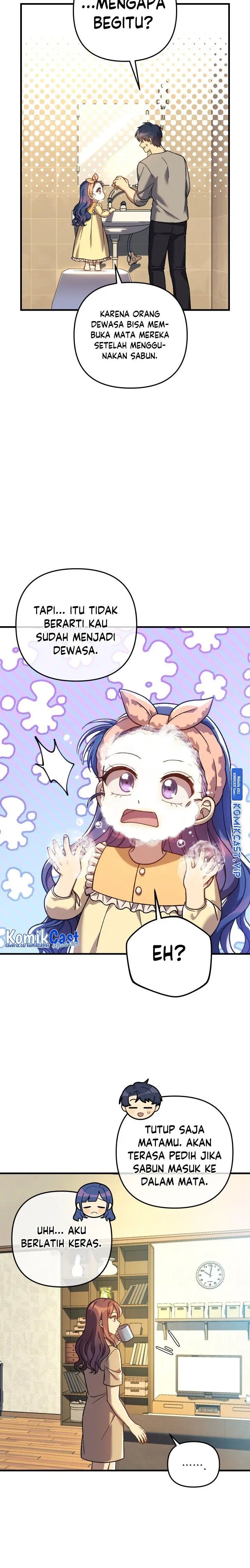 image-komik-my-daughter-is-the-final-boss-chapter-91-13/25