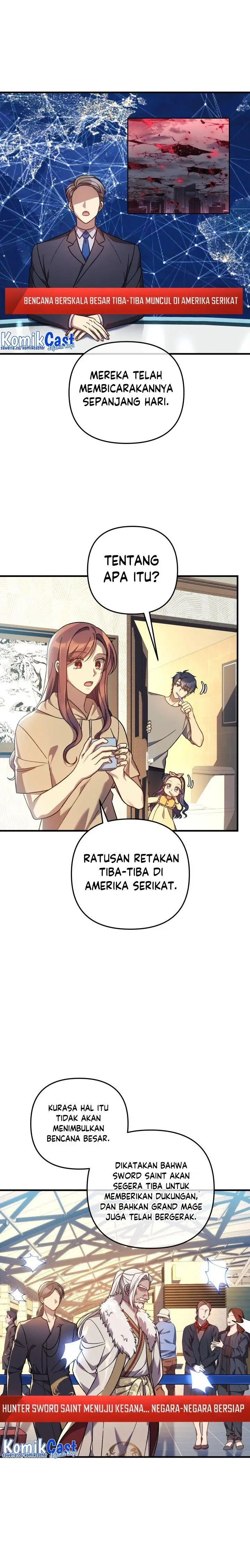 image-komik-my-daughter-is-the-final-boss-chapter-91-14/25