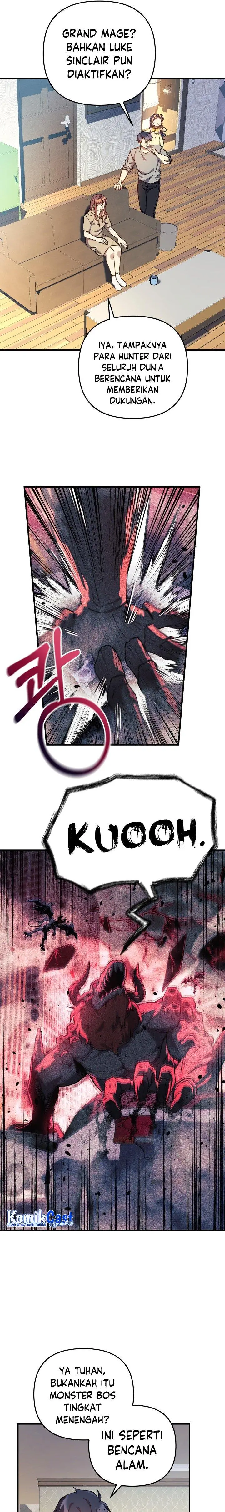 image-komik-my-daughter-is-the-final-boss-chapter-91-15/25