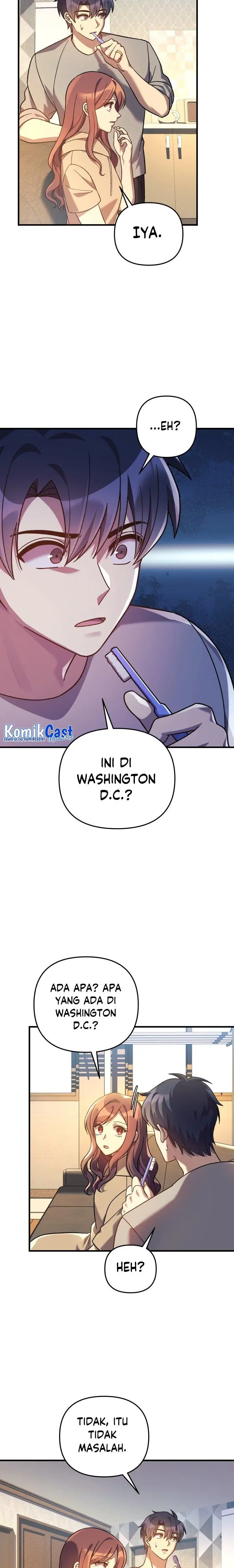 image-komik-my-daughter-is-the-final-boss-chapter-91-16/25