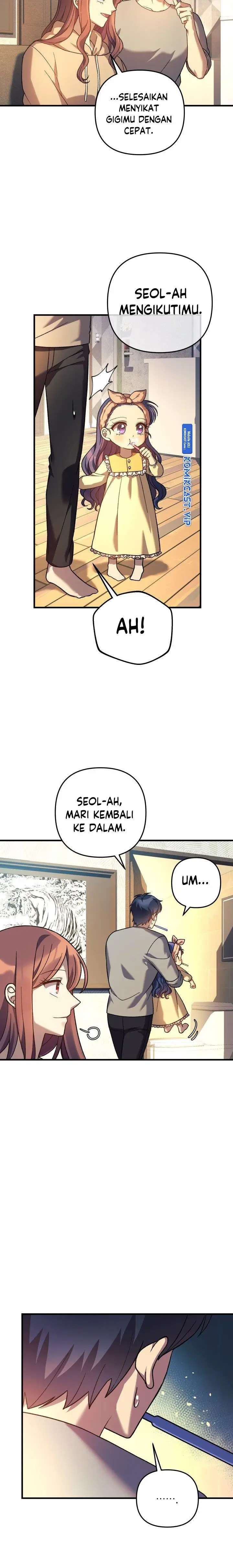 image-komik-my-daughter-is-the-final-boss-chapter-91-17/25