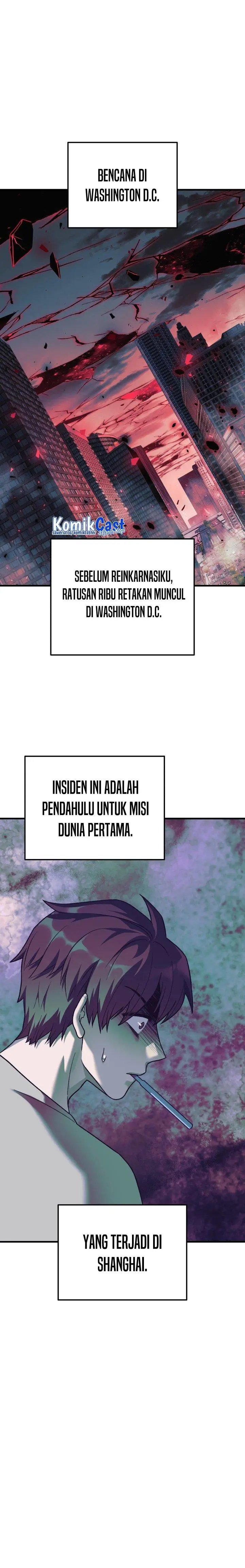 image-komik-my-daughter-is-the-final-boss-chapter-91-18/25