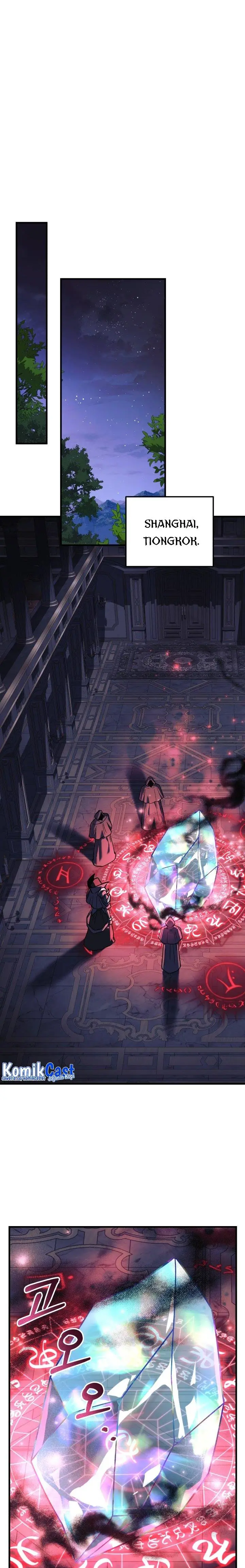 image-komik-my-daughter-is-the-final-boss-chapter-91-19/25