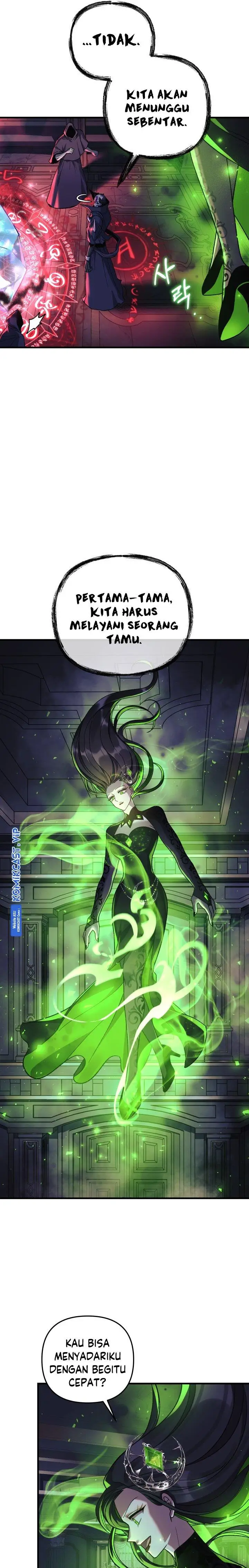 image-komik-my-daughter-is-the-final-boss-chapter-91-21/25