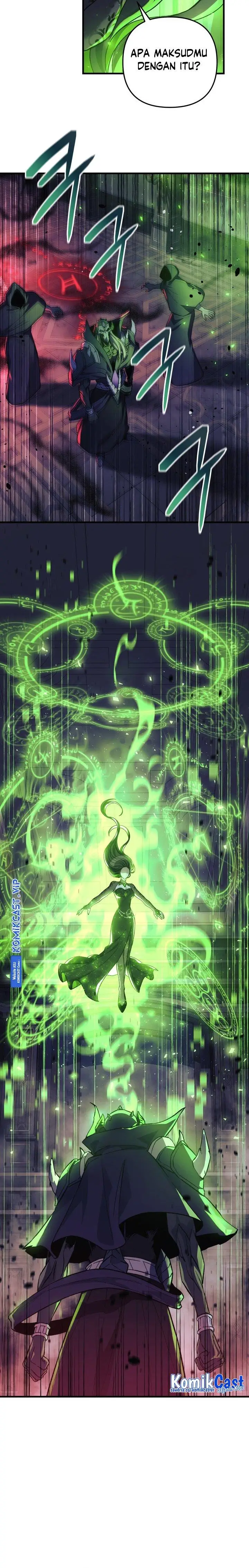 image-komik-my-daughter-is-the-final-boss-chapter-91-23/25