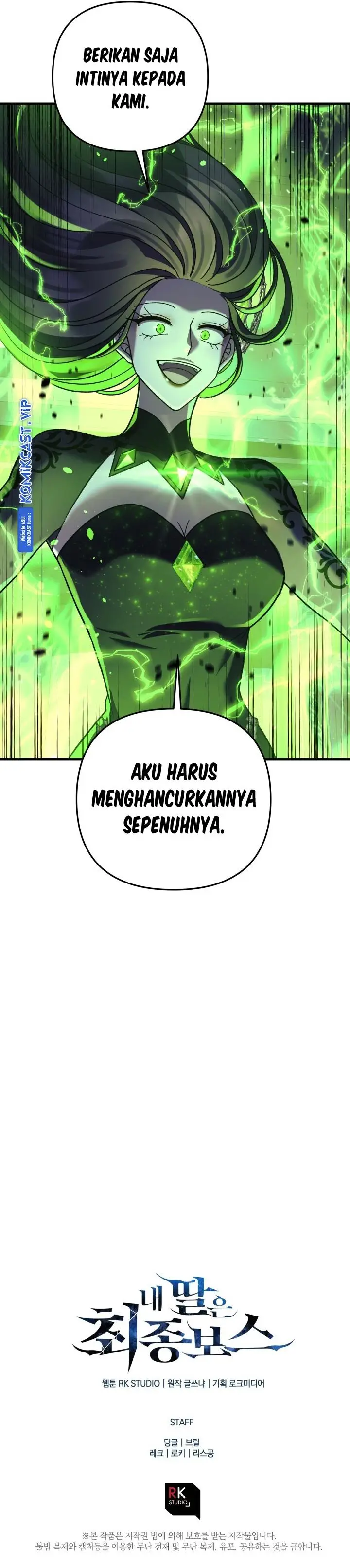 image-komik-my-daughter-is-the-final-boss-chapter-91-24/25