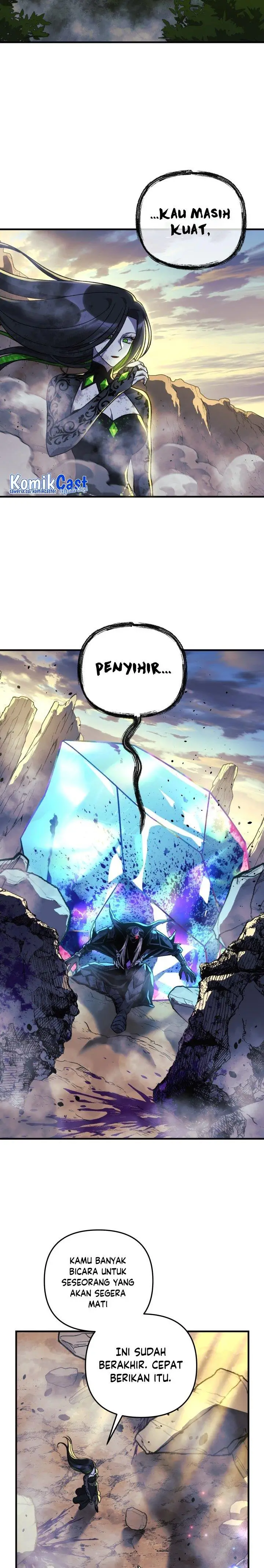 image-komik-my-daughter-is-the-final-boss-chapter-92-1/27