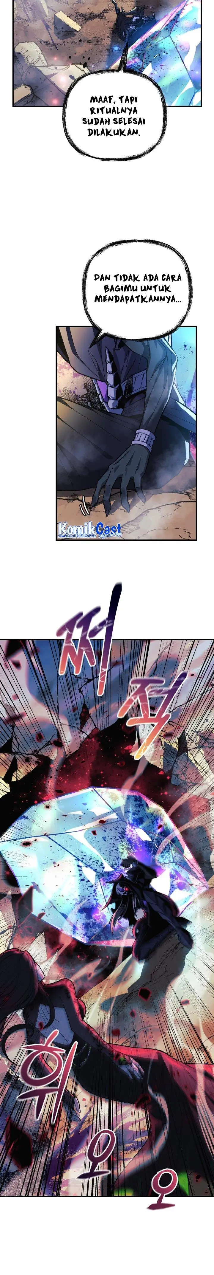 image-komik-my-daughter-is-the-final-boss-chapter-92-2/27