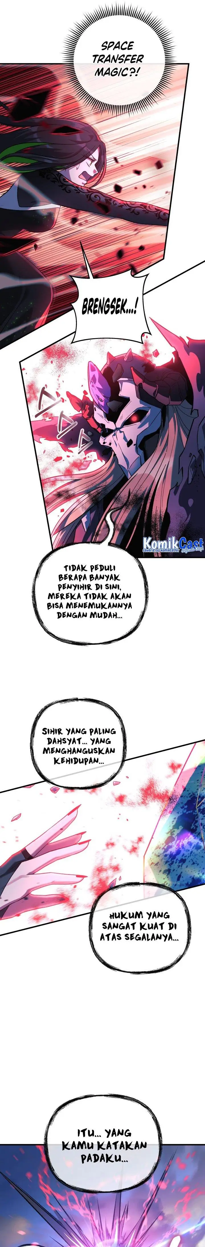 image-komik-my-daughter-is-the-final-boss-chapter-92-3/27