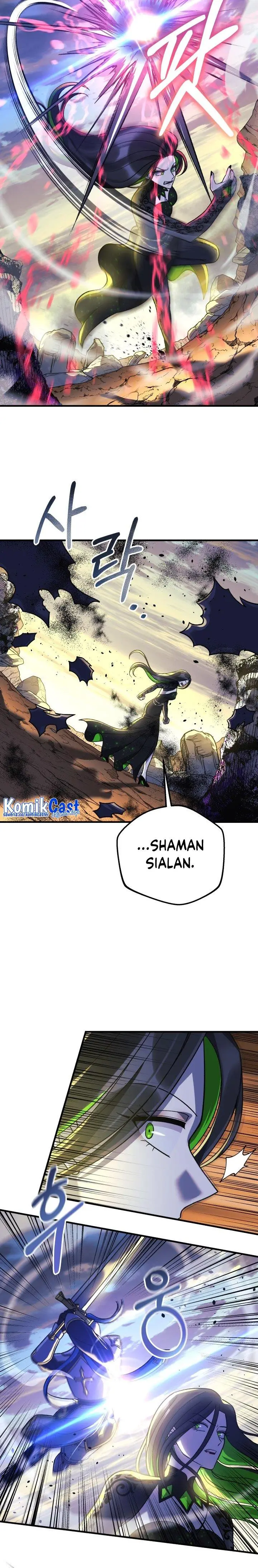 image-komik-my-daughter-is-the-final-boss-chapter-92-4/27