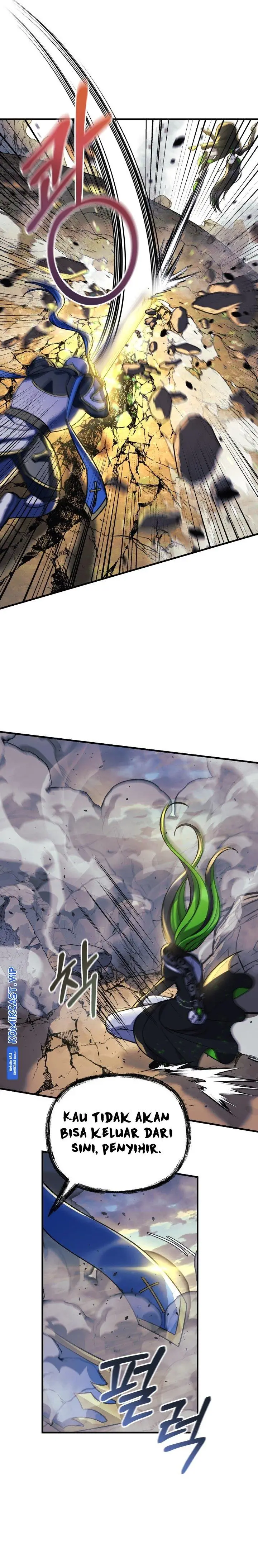 image-komik-my-daughter-is-the-final-boss-chapter-92-5/27