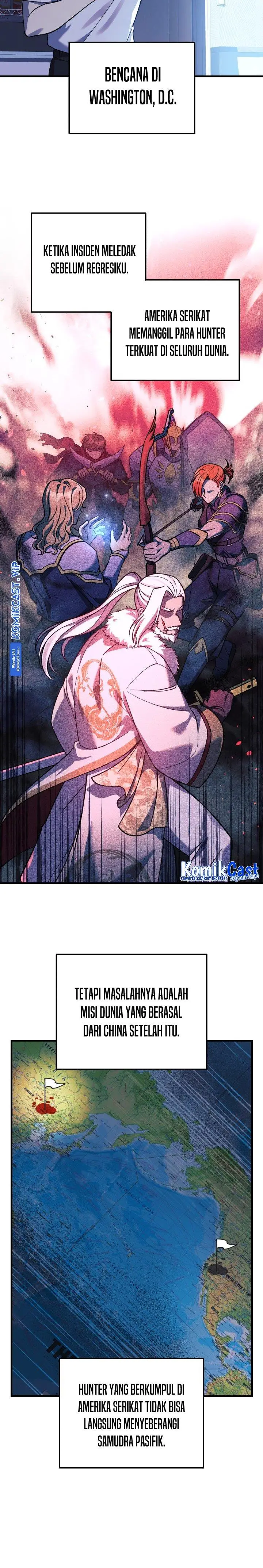 image-komik-my-daughter-is-the-final-boss-chapter-92-8/27