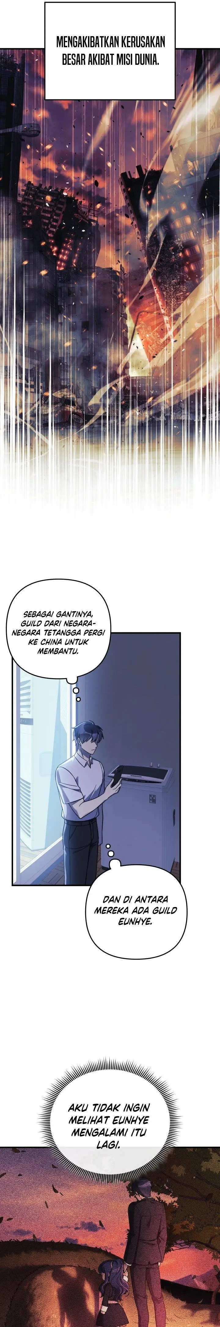 image-komik-my-daughter-is-the-final-boss-chapter-92-9/27