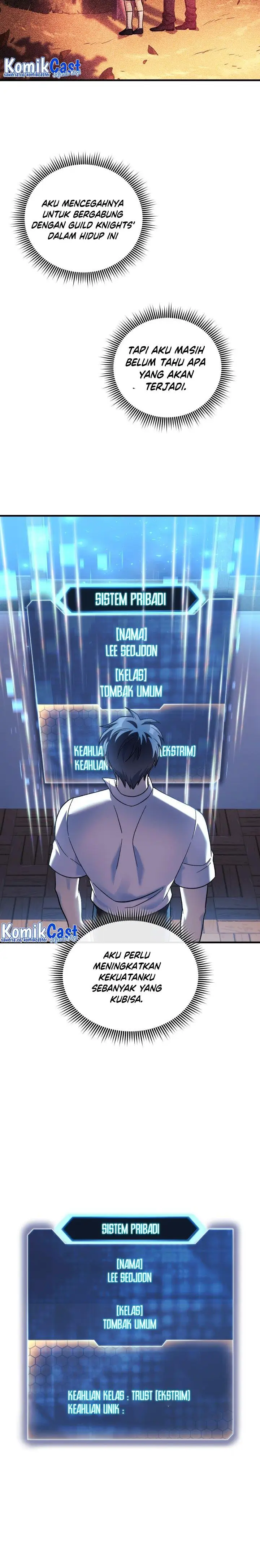 image-komik-my-daughter-is-the-final-boss-chapter-92-10/27