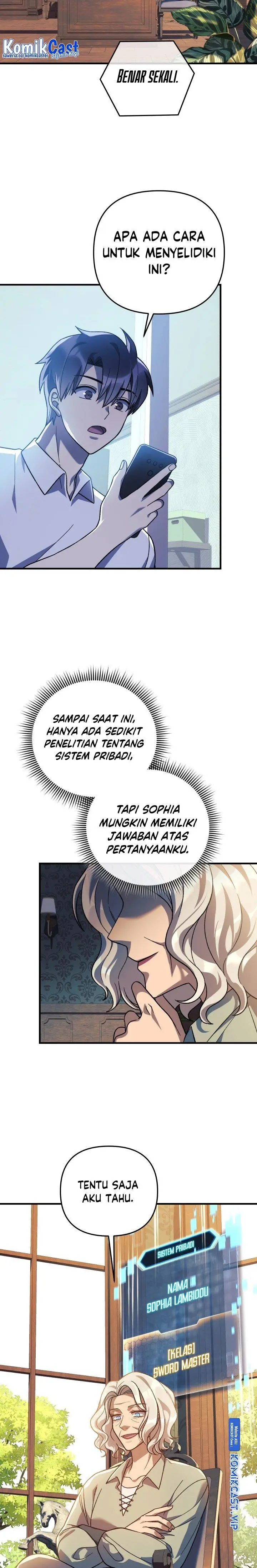 image-komik-my-daughter-is-the-final-boss-chapter-92-13/27