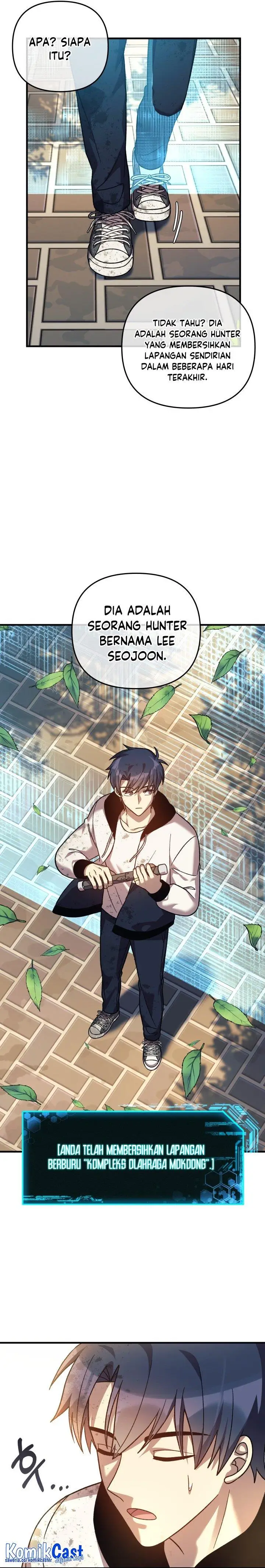 image-komik-my-daughter-is-the-final-boss-chapter-92-15/27