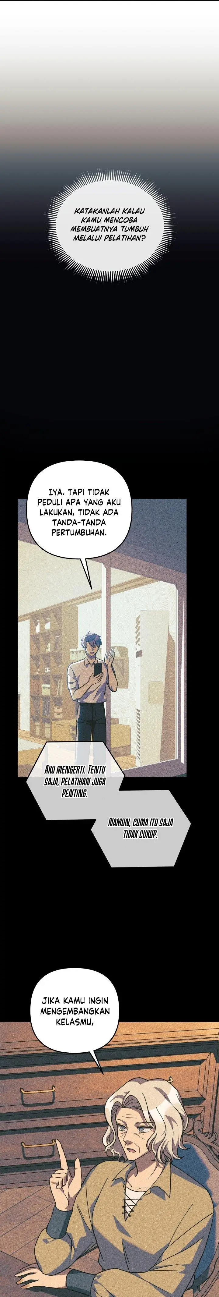 image-komik-my-daughter-is-the-final-boss-chapter-92-16/27