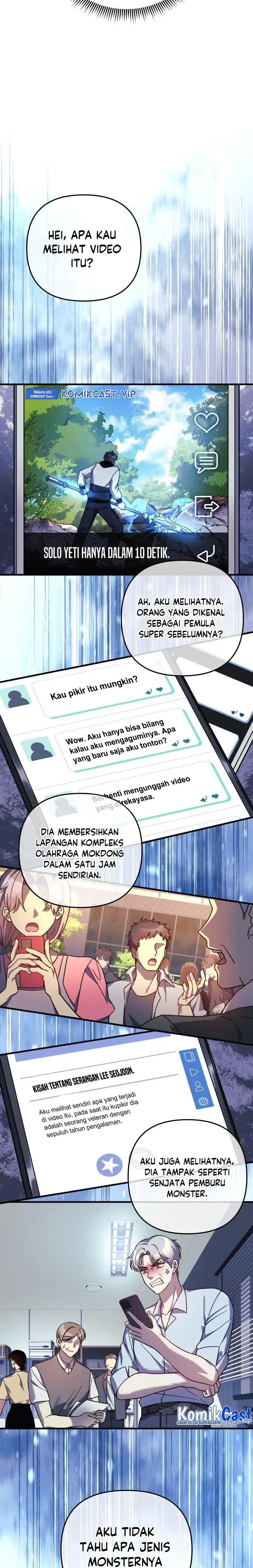image-komik-my-daughter-is-the-final-boss-chapter-92-19/27