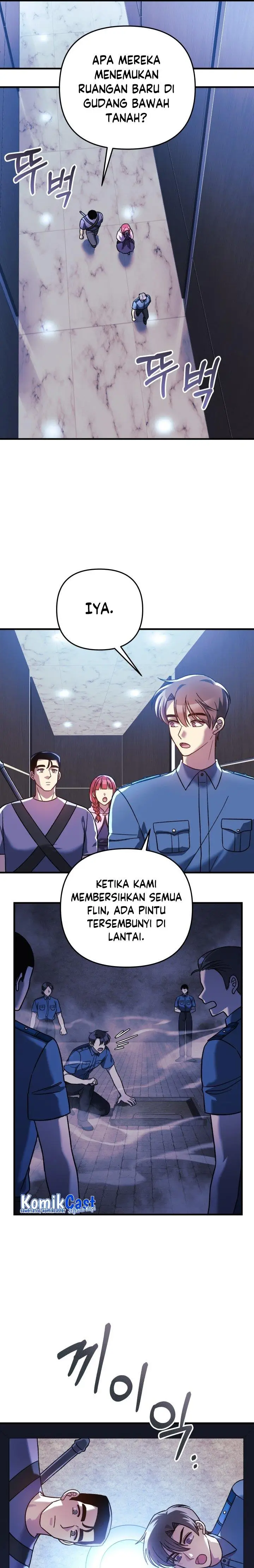 image-komik-my-daughter-is-the-final-boss-chapter-92-21/27