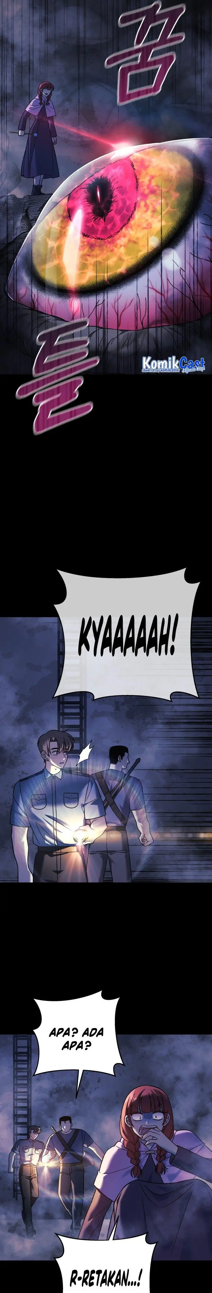 image-komik-my-daughter-is-the-final-boss-chapter-92-24/27