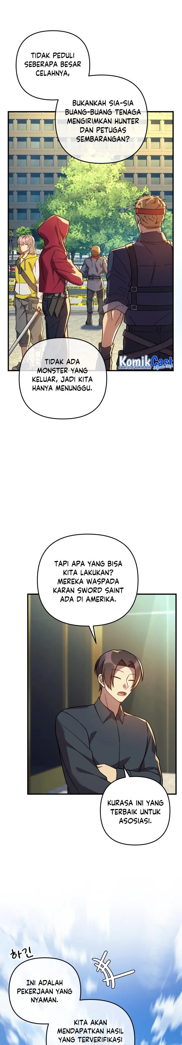 image-komik-my-daughter-is-the-final-boss-chapter-93-1/29