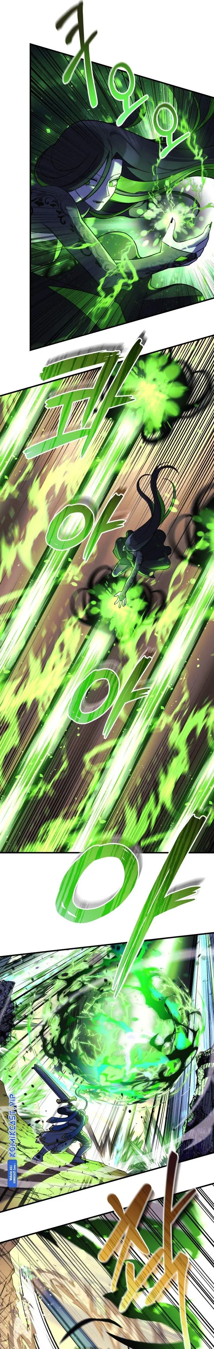 image-komik-my-daughter-is-the-final-boss-chapter-93-3/29