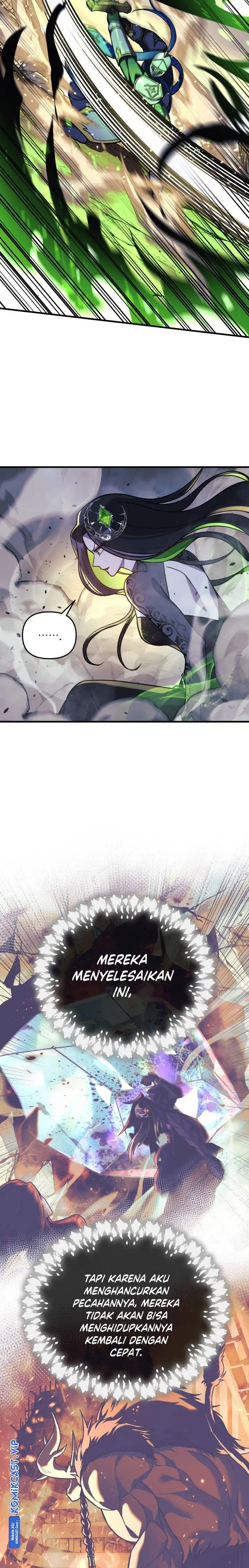 image-komik-my-daughter-is-the-final-boss-chapter-93-4/29