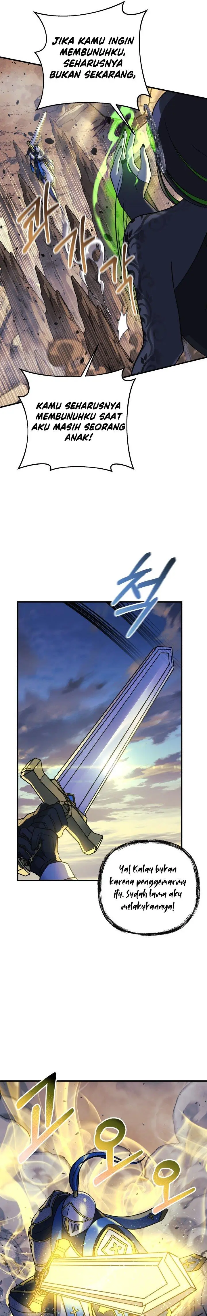 image-komik-my-daughter-is-the-final-boss-chapter-93-6/29