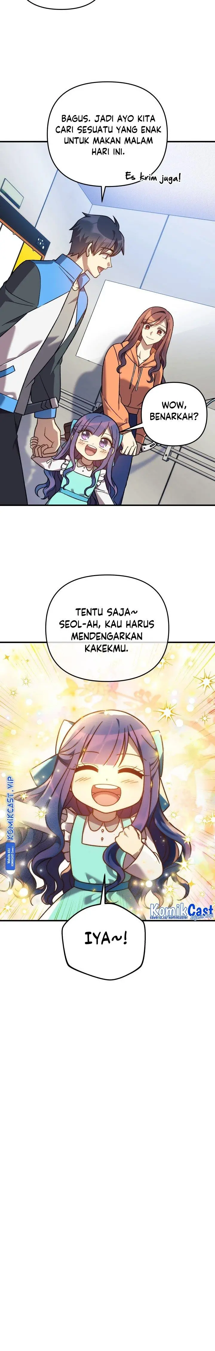 image-komik-my-daughter-is-the-final-boss-chapter-93-10/29