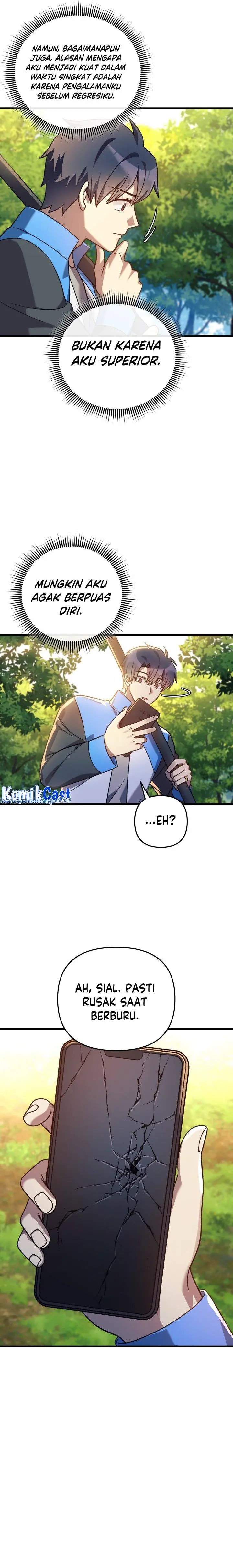 image-komik-my-daughter-is-the-final-boss-chapter-93-12/29