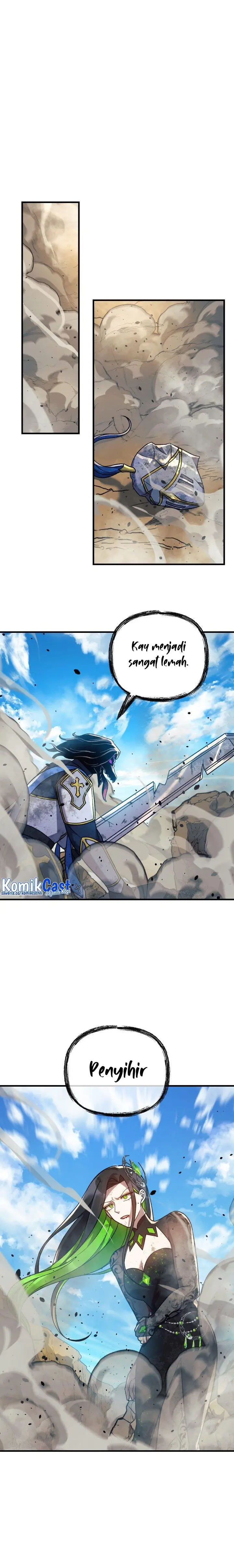 image-komik-my-daughter-is-the-final-boss-chapter-93-13/29