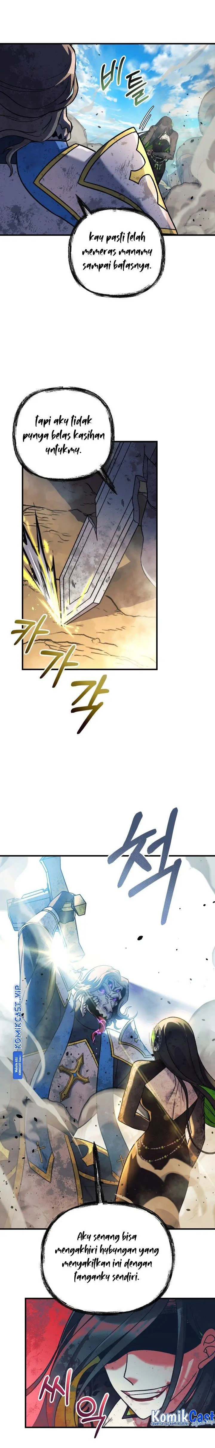 image-komik-my-daughter-is-the-final-boss-chapter-93-14/29