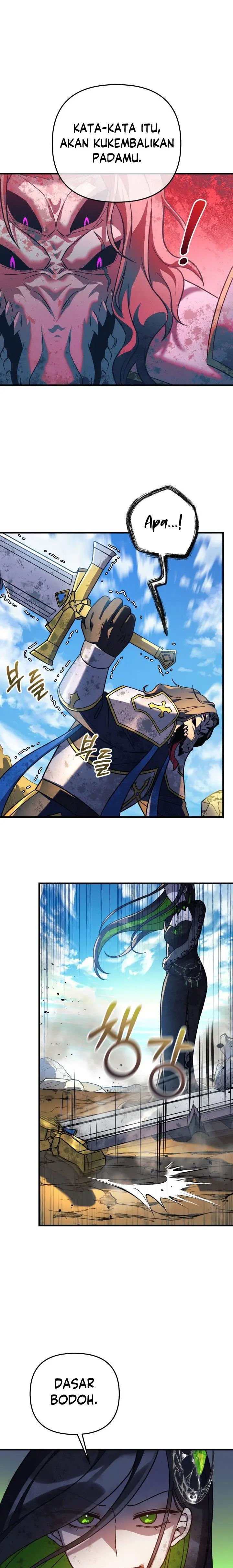 image-komik-my-daughter-is-the-final-boss-chapter-93-15/29