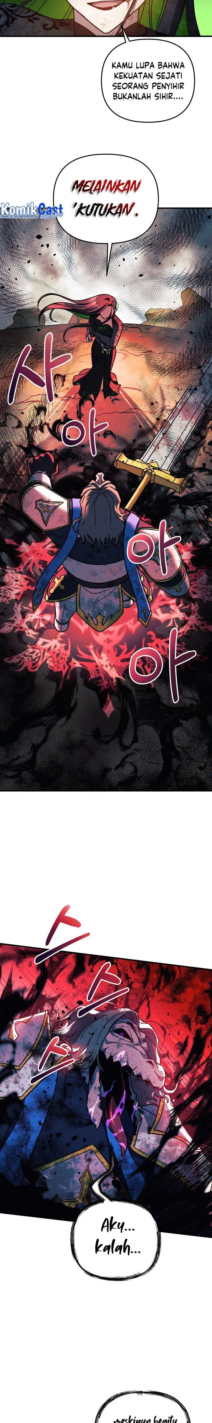 image-komik-my-daughter-is-the-final-boss-chapter-93-16/29