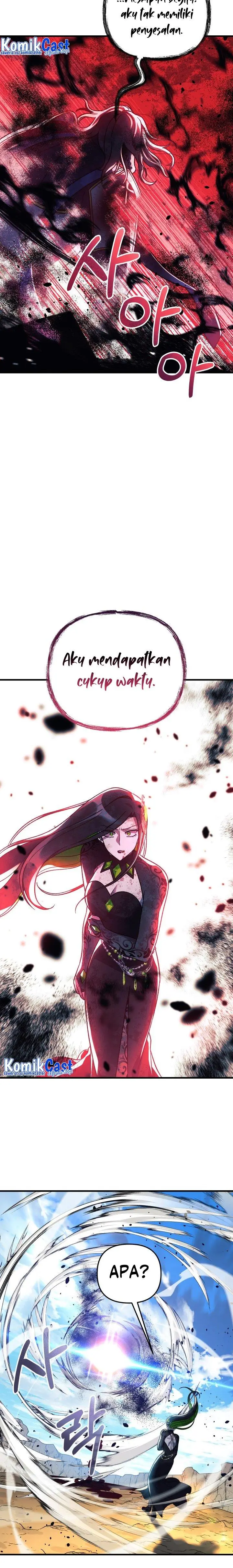 image-komik-my-daughter-is-the-final-boss-chapter-93-17/29