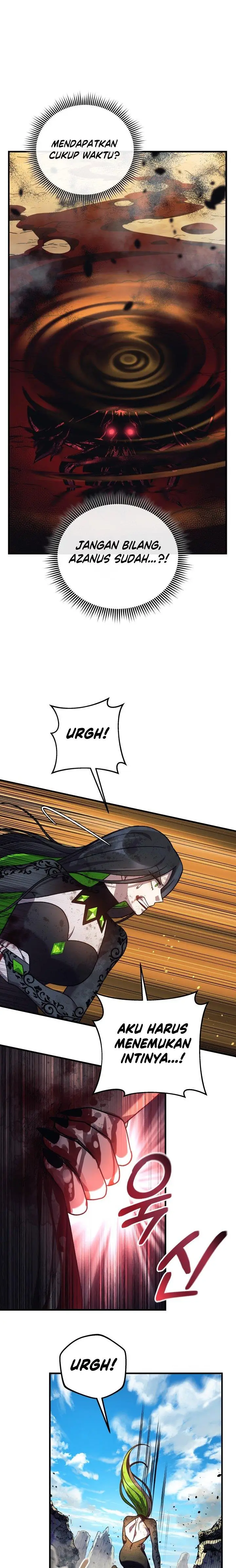 image-komik-my-daughter-is-the-final-boss-chapter-93-18/29