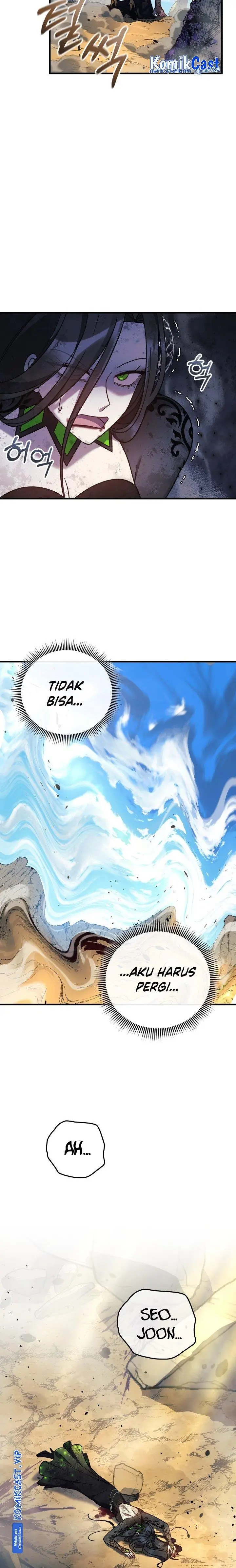image-komik-my-daughter-is-the-final-boss-chapter-93-19/29