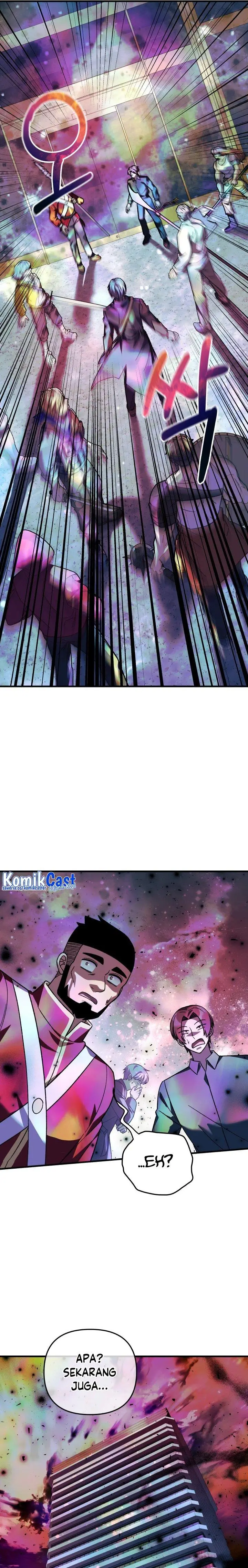 image-komik-my-daughter-is-the-final-boss-chapter-93-21/29