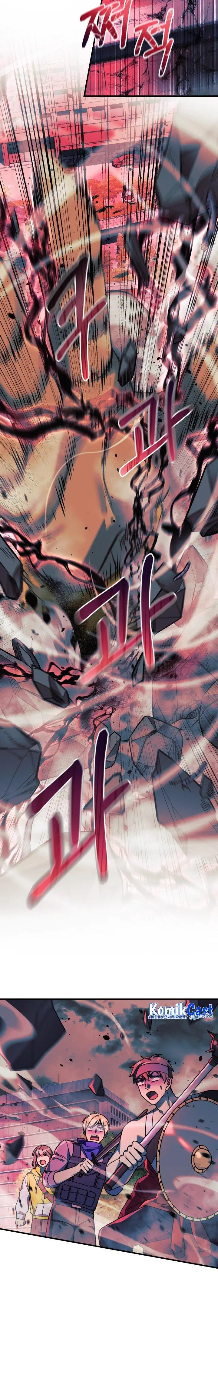image-komik-my-daughter-is-the-final-boss-chapter-93-23/29