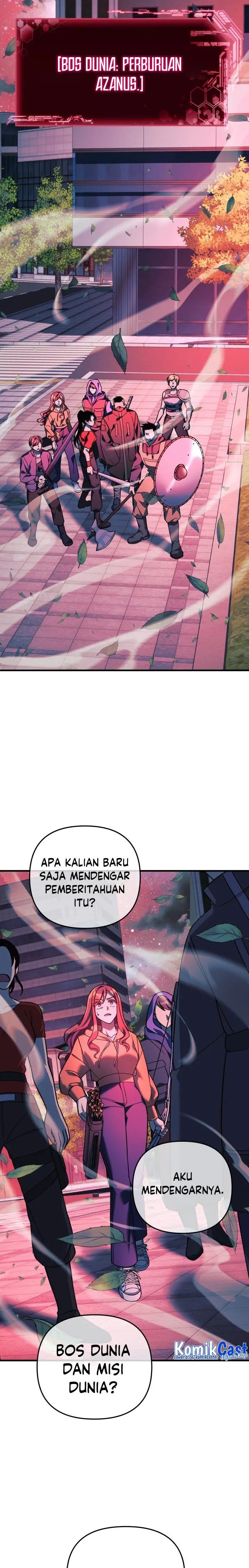 image-komik-my-daughter-is-the-final-boss-chapter-94-1/27