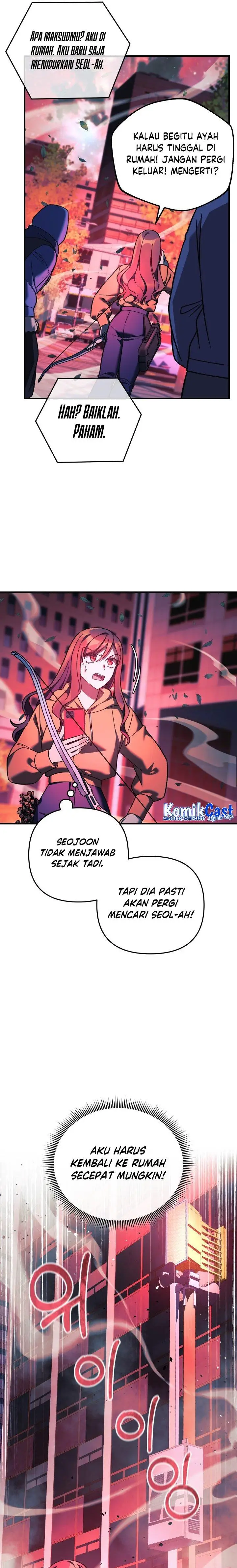 image-komik-my-daughter-is-the-final-boss-chapter-94-3/27
