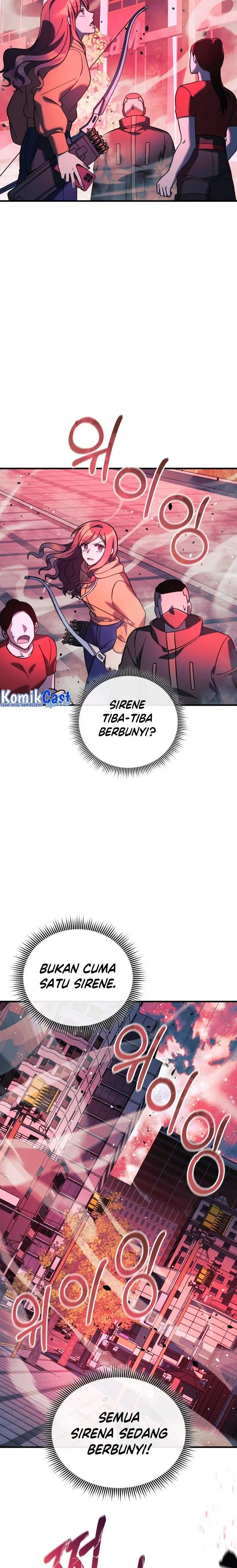 image-komik-my-daughter-is-the-final-boss-chapter-94-4/27