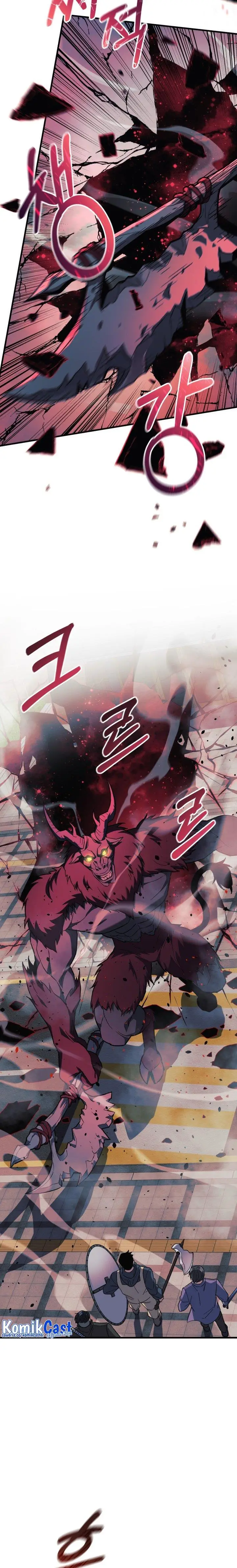 image-komik-my-daughter-is-the-final-boss-chapter-94-5/27