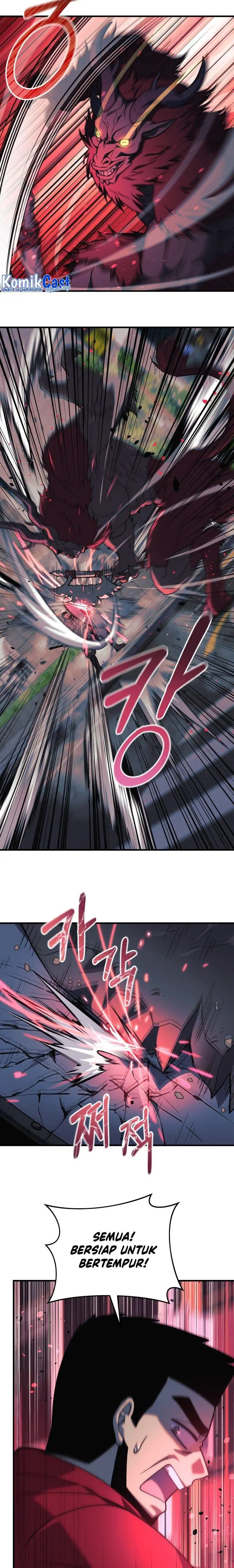 image-komik-my-daughter-is-the-final-boss-chapter-94-6/27