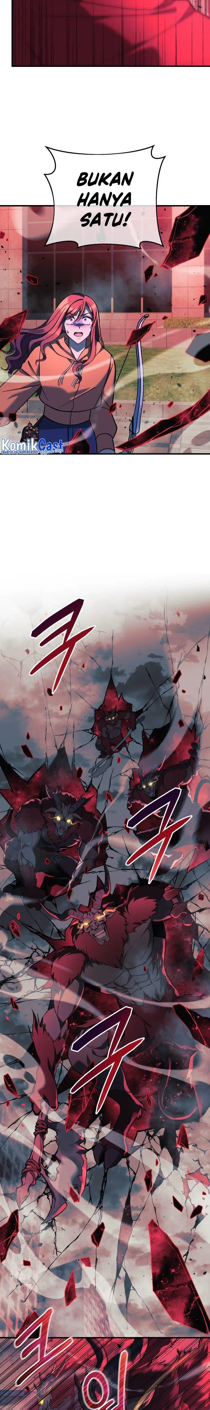image-komik-my-daughter-is-the-final-boss-chapter-94-7/27