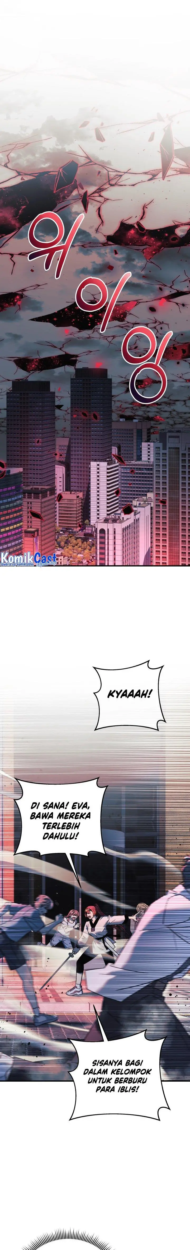 image-komik-my-daughter-is-the-final-boss-chapter-94-9/27