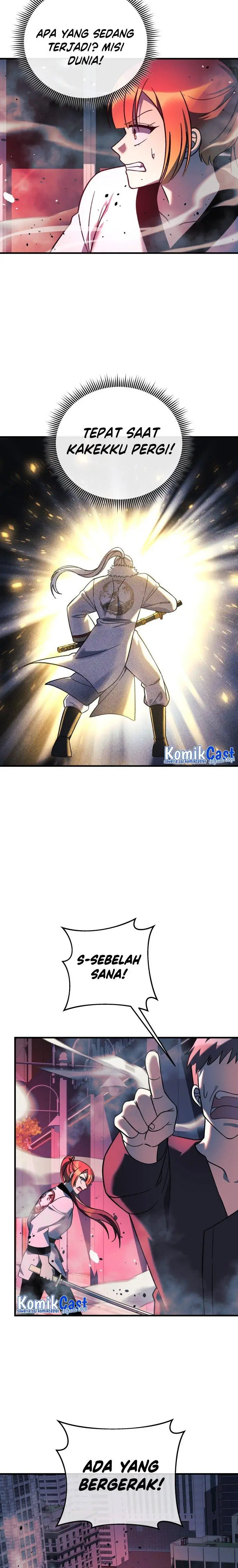 image-komik-my-daughter-is-the-final-boss-chapter-94-10/27