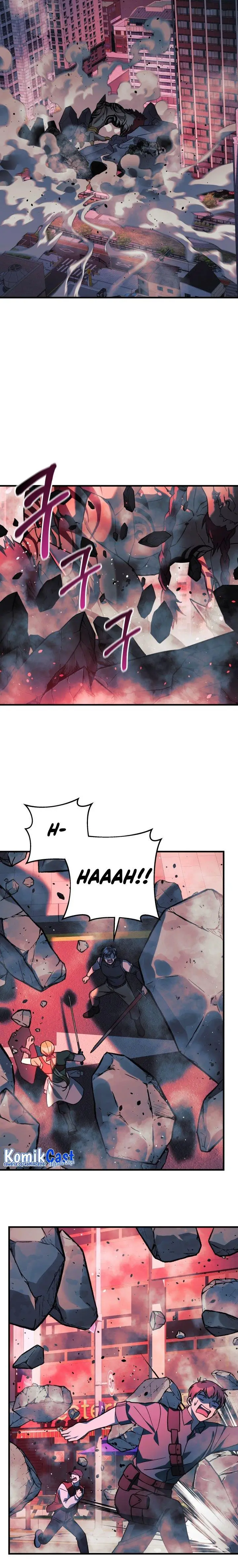 image-komik-my-daughter-is-the-final-boss-chapter-94-11/27